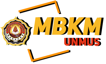 Logo MBKM
